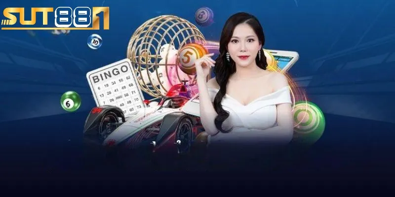 36 cach danh lo giup tang ty le du doan chinh xac