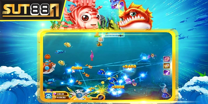 ban co the bi dong bang tai khoan neu phat hien hack game