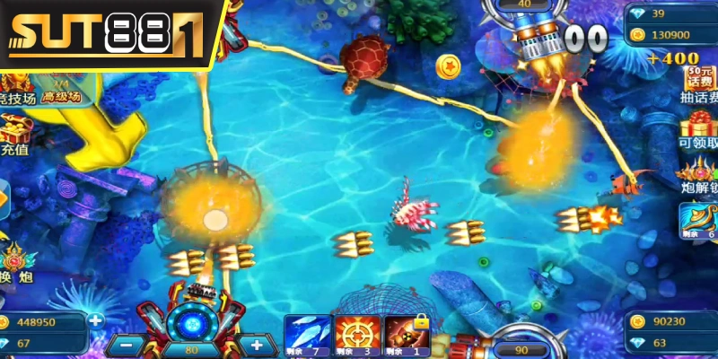 cac nha phat hanh game trien khai nhieu cong nghe chong gian lan