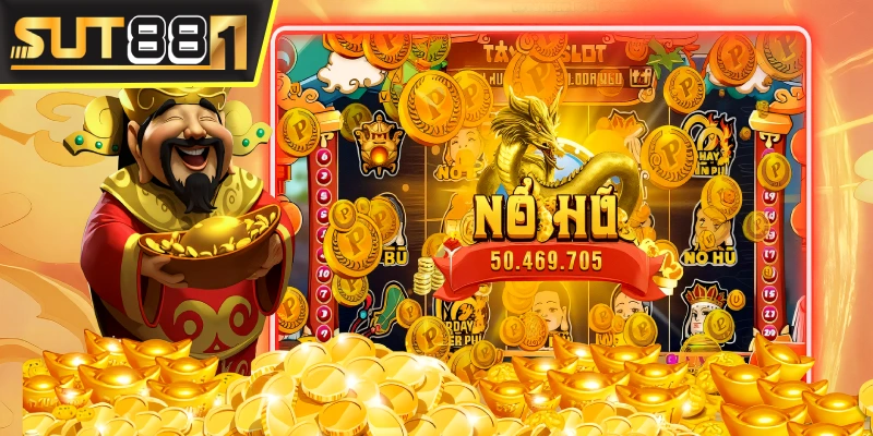 choi tai sut88 ho tro nap rut thuong sieu nhanh