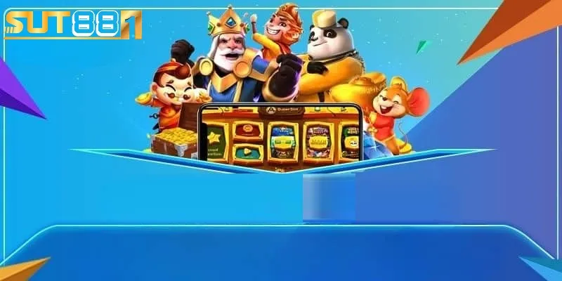 chu y den cac nha cung cap game no hu uy tin
