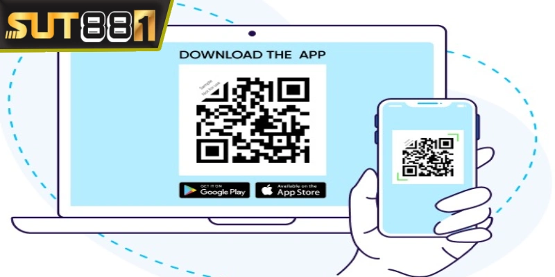 click o tai app roi chon quet ma qr code click o tai app roi chon quet ma qr code