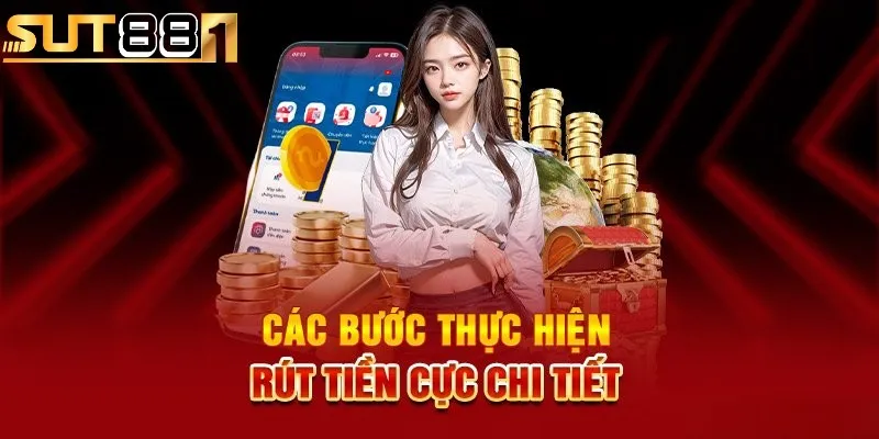 dien day du thong tin xac thuc rut tien dien day du thong tin xac thuc rut tien