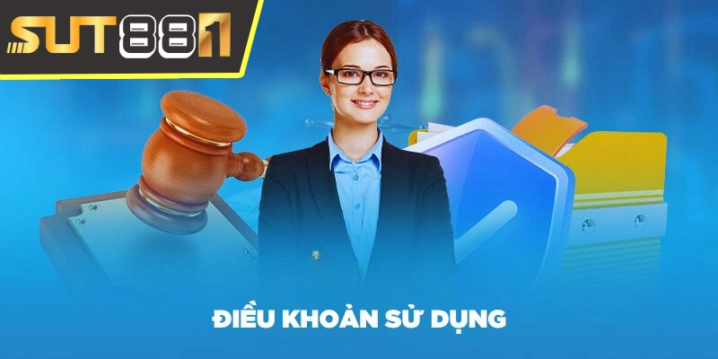 dieu khoan dich vu sut88 giup nguoi choi an tam mo tai khoan dieu khoan dich vu sut88 giup nguoi choi an tam mo tai khoan