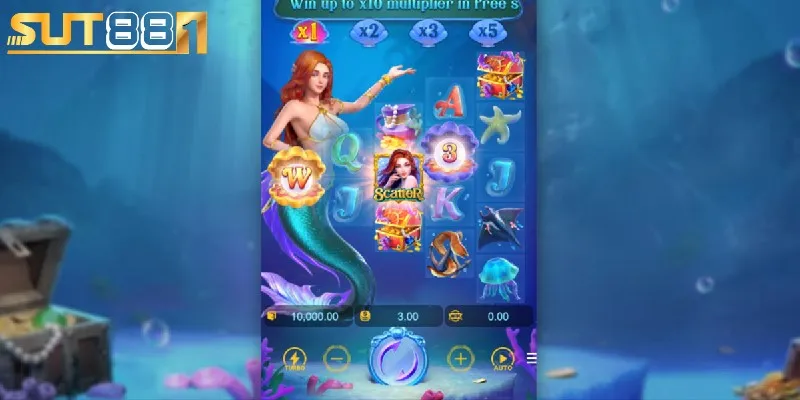 game no hu sut88 nang tien ca sieu hap dan