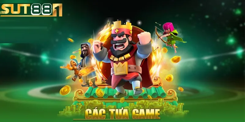 game no hu tang code tan thu cay tien hap dan