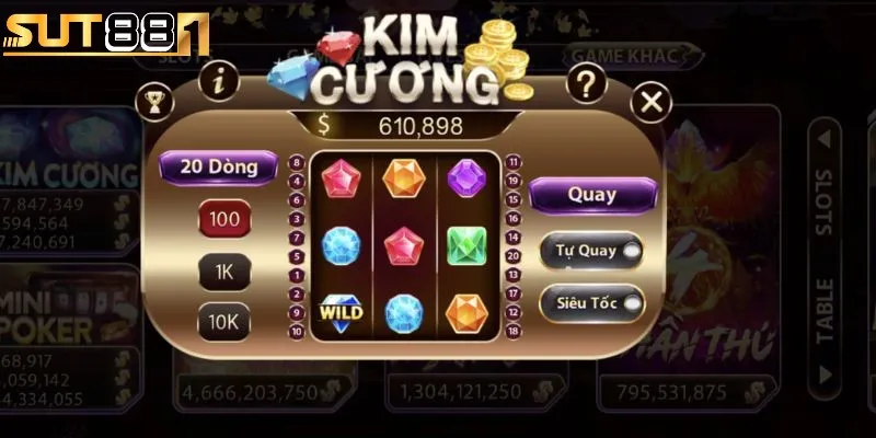 game no hu tang code tan thu kim cuong thu tien loi cao