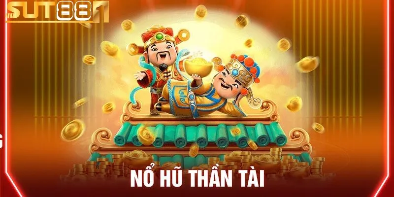 game no hu tang code tan thu than tai den