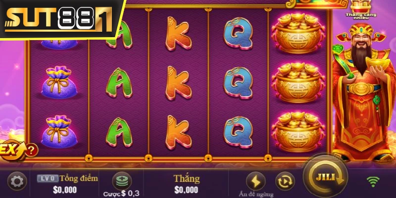 game tu cac nha phat hanh uy tin dam bao do minh bach ket qua