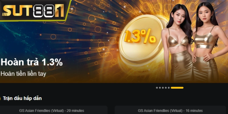 khuyen mai hoan tra 1 3 danh cho cac hoi vien trung thanh