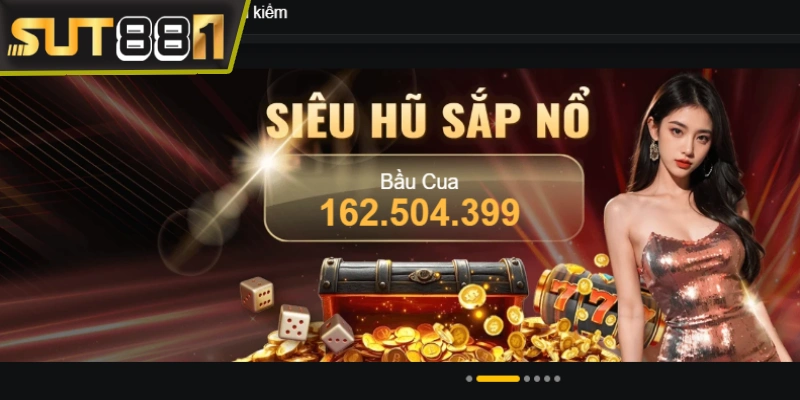 len ke hoach choi chi tiet de toi uu loi nhuan tu khuyen mai sut88