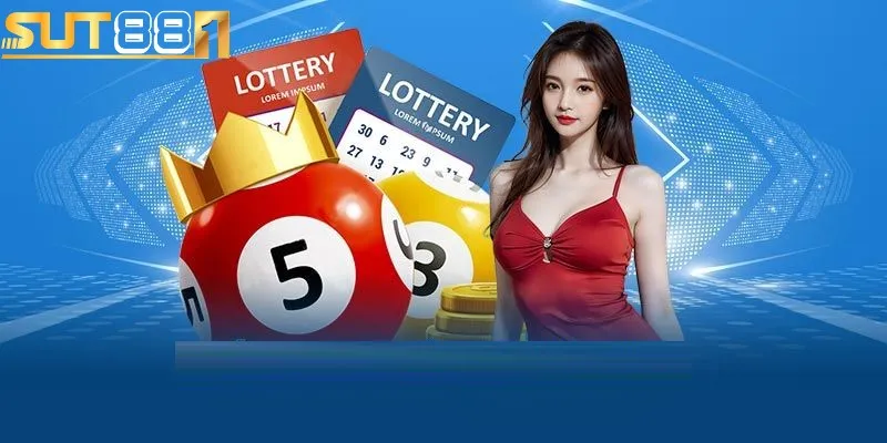 nen chon tham gia 36 cach danh lo tai sut88