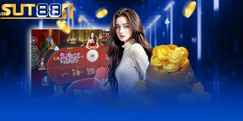 nen tham gia xoc dia online tai sut88