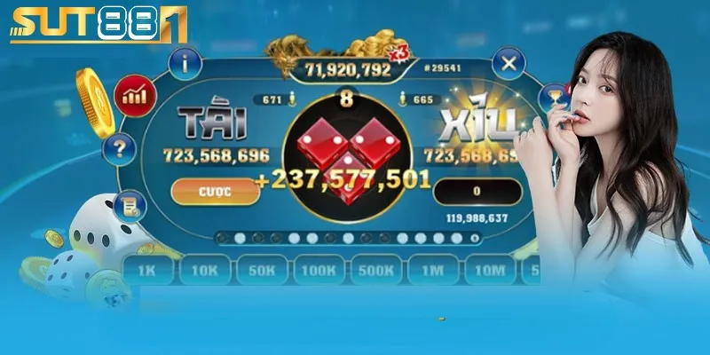nha cai bao mat thong tin cho nguoi choi tai xiu