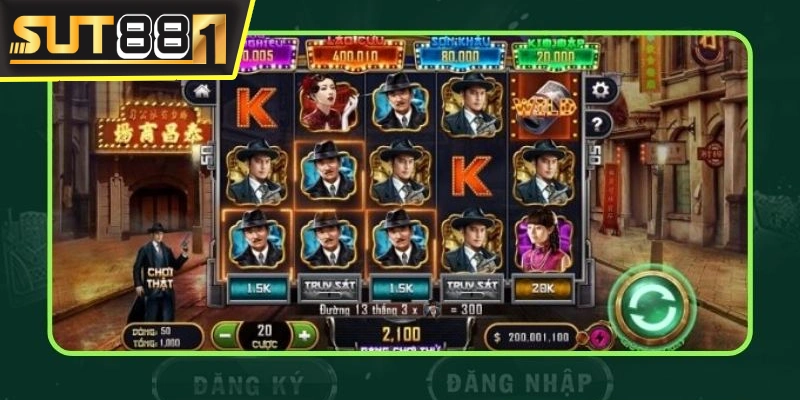 no hu ben thuong hai duoc game thu yeu thich