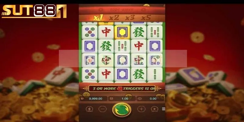 no hu duong mat chuoc dang cap