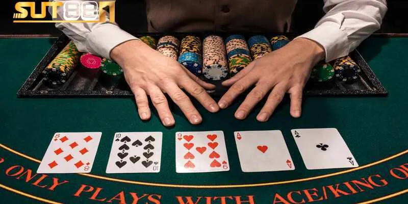 poker con duoc goi la game xi to