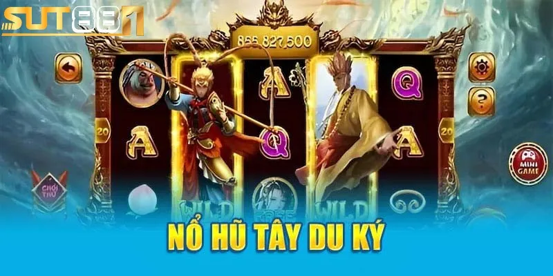 quay hu tay du ky mang den trai nghiem toi uu