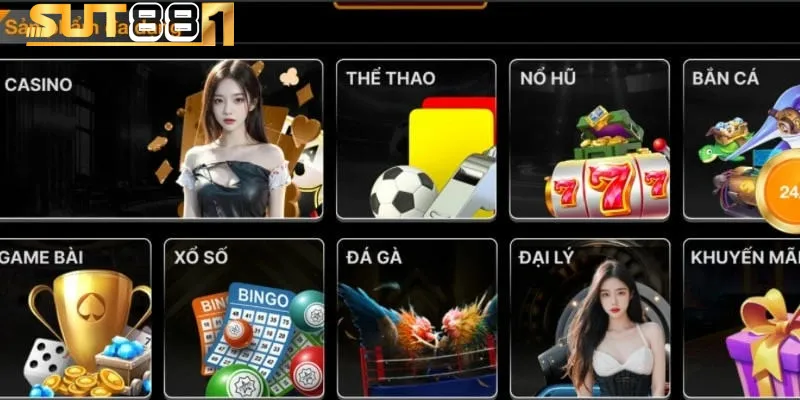 tao tai khoan choi thanh cong cho ban kham pha the gioi game da dang