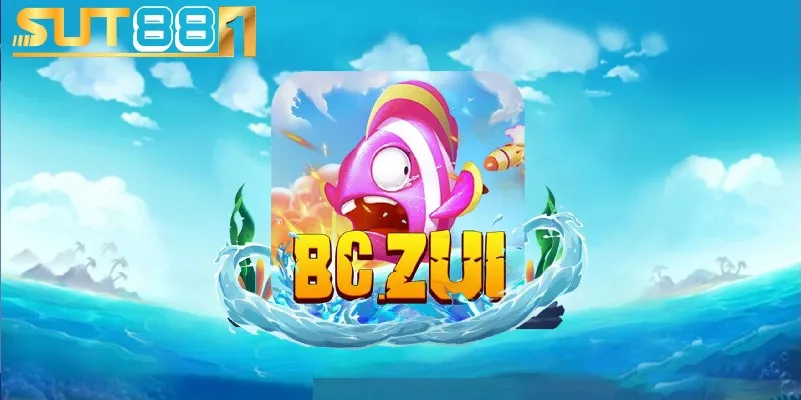 tinh tuong tac cao khi tham gia tai game ban ca zui
