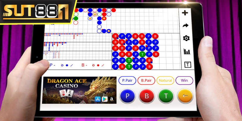 tool du doan baccarat giup nguoi choi tham khao de dat cuoc