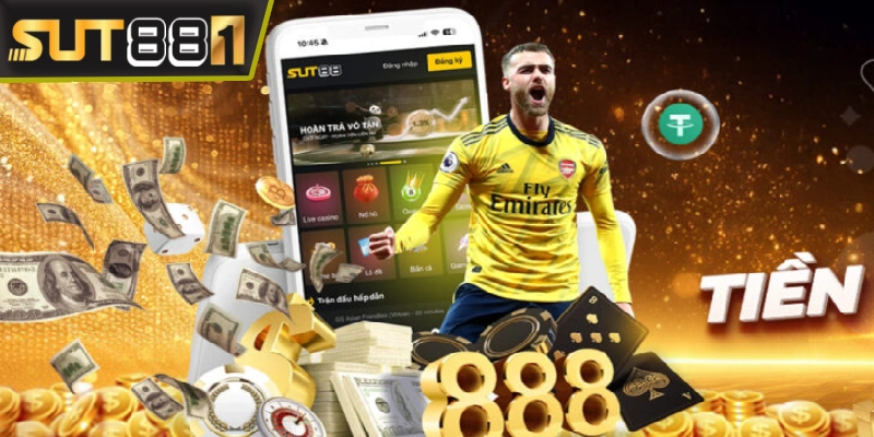 tuong tu quet ma qr tai app sut88 cho ios roi cai dat tuong tu quet ma qr tai app sut88 cho ios roi cai dat