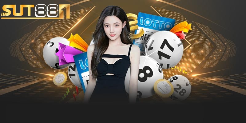 can quan tam den cach choi lo de de thu loi cao